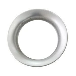 Centrifugal Fan Impeller Inlet Cone