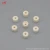 Import Ceramic guides for textile machinery in textile machine parts from China
