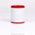 Import Ceramic porcelain /Printed enamel mugs from China