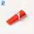 Import Ceramic Tile Spacer Accessories Plastic tile leveling system clips from China