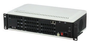 CESLLER WS824 PBX System