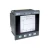 Import CET PMC-53A-E ethernet modbus tcp / rtu power quality analysis 3 phase energy monitor meter from China