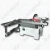 Import CF315/310-2000 COMBINATION MACHINE WITH C3-310 12" HEAVY DUTY PLANER & THICKNESSOR + MORTISING DEVICE from China