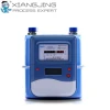 CG-L Smart IC Card Gas Meter for Civil Use for Wasion