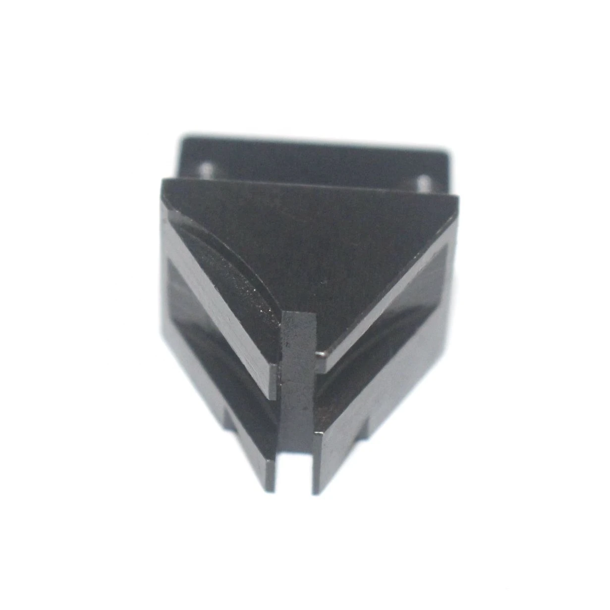 CH08-02-23W2.0 Tool guide L Textile Machine Spare Parts for Yin 5N