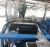 Import Cheap 10/11/12 Degree Moving Walk Manufacture from China