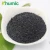 Import Cheap agricultural fertilizer australia super potassium humate granule from China