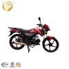 Cheap Air Cooling EFI System Engine 125cc Motorcycle for Adults
