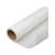 Import cheap Bond Paper / CAD Plotter marker paper Roll with 24" 30" 36" * 50 yds  RAW ROLLING PAPER from china from China