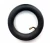 Import Cheap butyl rubber tire inner tube 12.4-28,13.6-28,14.9-28,16.9-30,18.4-30,16.9-34,18.4-34,18.4-42 for AGR tyres from China