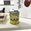 Cheap canned mixed vegetables