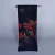 Import cheap colorful 80S*80S polyester voile fabric for women scarf from hebei weiwei textile co., ltd from China