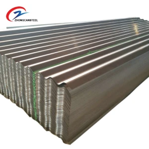 Cheap corrugated galvanized zinc roof sheets ppgi/ppgl steel coil/sheet