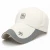 Import Cheap Custom Design flex fit Hats Caps Good Quality Fitted Baseball Caps For Sales from China