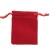 Import Cheap Custom Printed Organza Bags in Packaging Bags personalized organza pouch from China