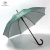 Import Cheap custom printed promotional straight umbrella from China