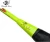 Import Cheap custom wonderful colored carbon fiber badminton racket from China