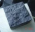 Import Cheap driveway natural black basalt paving mold stone from China