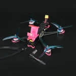 cheap drones helicopter rc drone without camera quadcopter