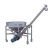 Import Cheap Factory Price Screw Feeder Powder Hopper Spiral Loader And Granules from China