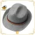 Import Cheap felt fedora hat for party from China