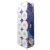 Import Cheap  free sample 10 roll tissue toilet paper paper hand towels tissue paper jumbo from China