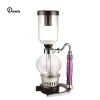 Cheap Home Small Coffee Maker Wholesale