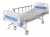 Import Cheap Hospital bed used hospital beds old hospital beds for sale from China