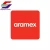 Import Cheap International ARAMEX Air Cargo/Freight Shipping Agent Company Service Delivery from China to  Saudi Arabia from Hong Kong