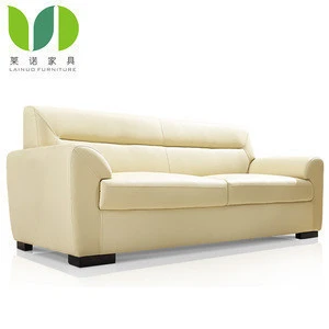 Latest Design Modern Sofa Set Low, Modern Leather Sofa Set Designs Images