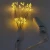 Import Cheap Lithium Battery Operated Wedding Decoration Copper Wire Rechargeable Fireworks Led Fairy String Light from China