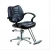 cheap  luxury chair for salon  good styling 180 degrees reclining salon chair  styling chair salon equipment