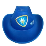 Cheap New Style Cowboy Hats Made In Mexico