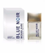 Cheap perfume factory manufactured NOIR HOMME