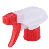 Cheap Plastic Handheld Pressure Sprayer Foam Trigger Sprayer With Mist Spray Stream Sprayer