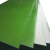 Import Cheap Plastic Plywood Sheet PP Plastic Film Faced Plywood from China