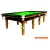 Import Cheap pool table slate operated pool tables 12ft snooker table billiard tables modern pool table from China