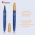 Import Cheap Price 3D Glitter Liquid Glue Pens Pen Seal from China
