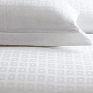 cheap price apartment use high quality luxury cotton box design bedding sets bed sheet 100% egyptian hotel textile