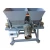 Import Cheap Price Automatic Compost Bagging Oyster Growing Mushroom Bag Filling Machine from China