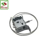 cheap price capillary thermostat air conditioner parts