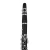 Import cheap price clarinet Bb 17 Keys Bakelite Body Clarinet wholesale clarinet from China