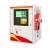 Import Cheap Price Diesel Fuel Dispenser Tank  with Fuel Dispenser Pump  Kit and Printer from China