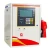 Import Cheap Price Diesel Fuel Dispenser Tank  with Fuel Dispenser Pump  Kit and Printer from China