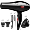Cheap Price Electric Hair Dryers Professional Salon Hair Dryer Hot Sale Products