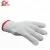 Import cheap price engineering new gloves industrial from China