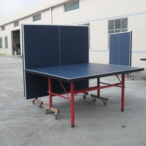 cheap price for tennis table