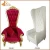 Import Cheap price hot sell spa pedicure chair from China