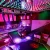 Import Cheap price led module night club lights from China