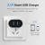 Import Cheap Price Mobile Phone Charger Wall  Charger Travel USB Charger from China